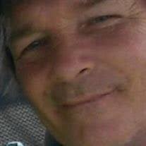 Larry Congo Obituary