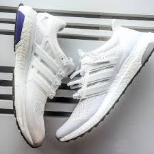 Soak up the magic eraser and squeeze out any excess water. Ø§Ù„ÙƒØ§Ø¨ÙˆÙƒ ØµØ¹Ø¨ Ù…Ø´ØªØ± How To Get Stains Out Of Adidas Shoes Porkafellas Com
