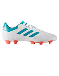Best overall soccer cleats adidas copa mundial soccer cleats. Adidas Goletto Vi Fg Women S Soccer Cleat Temple S Sporting Goods