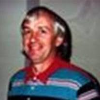 Mr David Matthews a.k.a. Thomas Lee Hockenberry Obituary