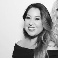 Andrea Rico Email & Phone Number