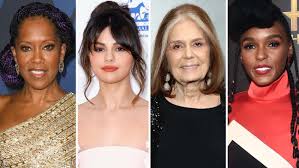 Just the word itself is enough to evoke strong emotions on both sides of the political aisle. Hollywood Insiders Sign Letter In Support Of Transgender Women Girls We All Must Fight The Hollywood Reporter