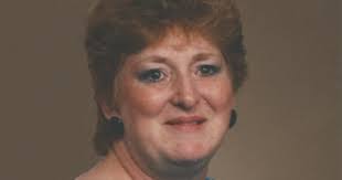 Cherie Heath's Instagram, Twitter & Facebook