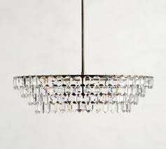 We did not find results for: Pin On Pendant Light