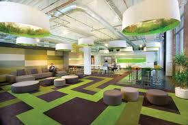 Wall carpet carpet stairs office carpet commercial carpet tiles carpet squares stair rods tile installation carpet design how to clean carpet. Carpet Tiles Minimalist Office Design Office Interior Design Interior Architecture Design