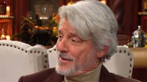 Young and the Restless fans sound off