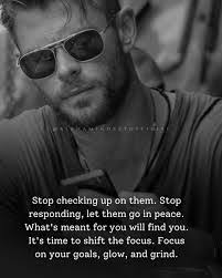 Abraham Chacra's Instagram, Twitter & Facebook