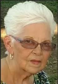 Maria Gomez Obituary (2023)