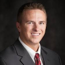 Logan Day Email & Phone Number