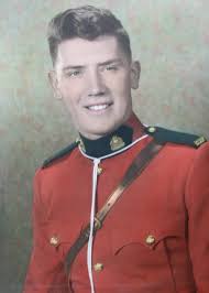 Fairhurst, Robert James