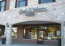 Hairdressing salon in mokena, illinois. Joel Roberts Salon Soraya 708 897 3299 80 Photos Hair Salon 18700 Wolf Rd Mokena Il 60448