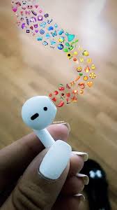 Snapchat Fondd Ecraniphone Fondd Ecrantelephone Fondecrancitation Fondecrandisney Fon Fond D Ecran Telephone Fond D Ecran Emoji Iphone Idees Snapchat