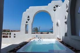 Check spelling or type a new query. Fade Hotel By La Hacienda Ras Sudr Ras Matarma Egypt Booking Com