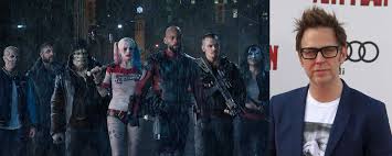 Les fans du troisième volet des gardiens de la galaxie pourront cependant souffler. James Gunn Ecarte Des Gardiens De La Galaxie 3 Il Pourrait Realiser Suicide Squad 2 Actus Cine Allocine