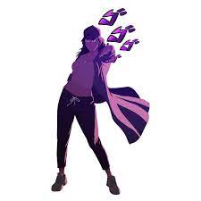 Текст apollo fresh — jojo pose. Charlotte Heuse Jojo Pose Again