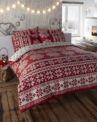 Ispirazioni Tirolesi Per Questa Camera Da Letto Dalani Chalet Style Www Dalani It Magaz Decorazione Camera Da Letto Camera Da Letto Natalizia Natale Intimo