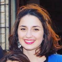 40+ profils pour “Troisi”