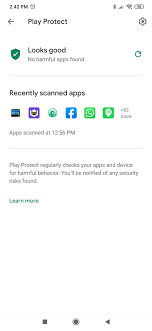 Save big + get 3 months free! Google Play Store 27 6 18 Descargar Para Android Apk Gratis