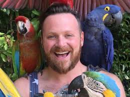 Fundraiser for Michael OConnell by Kristi Baxter : Michael O'Connell's  medical fund