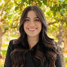 Our Agents — Pearson Realty