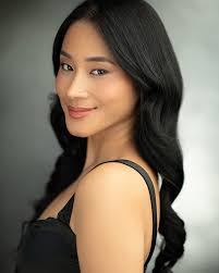 Agatha Lopez（@allaboutagathac）• Instagram 相片與影片