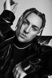 CREATIVES — Dancers Inc.