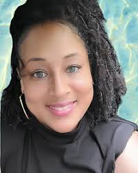 DGE Psychological Services: Meet Our Dedicated Team!