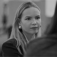 200+ profili według frazy „Bickmann”