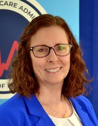 Florida Health Care Association: Product Catalog :: Florida Health Care  Association