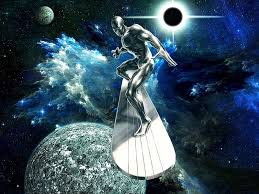 Shop for wallpaper at target. Silver Surfer Comics Superheroes Marvel Hd Wallpaper Peakpx