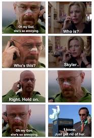  Breaking Bad Breaking Bad Bad Memes Breakin Bad