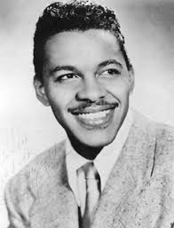 THE VOCAL GROUP HARMONY WEB SITE