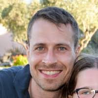 Jim Baldwin Email & Phone Number