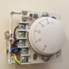 How to tell if your system is nest thermostat compatible. Se 7222 Room Thermostat Wiring Diagram Honeywell Free Diagram