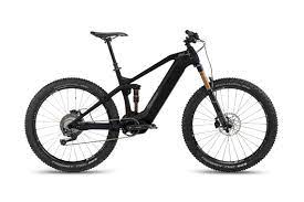 thomus 2018 innovation und evolution beim lightrider e1 emtb news de mountainbike evolution radfahren