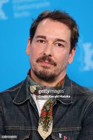 386 Felix Kramer Photos & High Res Pictures