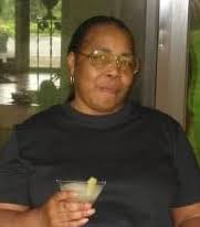 Joyce Elaine Jamison