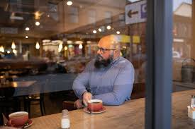 Adam Cree: Former Belfast Giants Star Turned Entrepreneur — Best Of Belfast