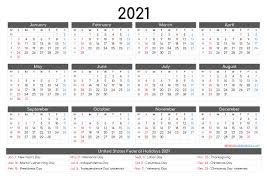 Scroll down and click on the monthly calendar post of your. Perfect Free Printable Editable 12 Month Calendar 2021 Get Your Calendar Printable