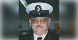 Obituary information for Lee Clarence Rittenhouse