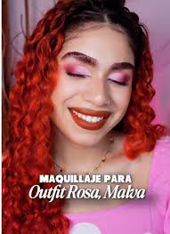 Maquillaje de Sally para Halloween