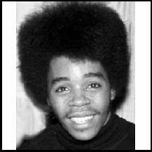 Lori Corns's Instagram, Twitter & Facebook