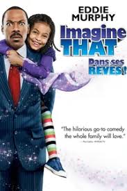 He made so many roles in various films with about a total grossed of $6 billion dollars worldwide he showed best acting roles, and best known technical roles. Eddie Murphy List Of Movies And Tv Shows Tv Guide