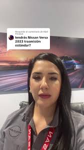 Respuesta a @Abel Trinidad