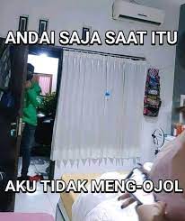 Andai saja saat itu kakak tidak menggoda ku viral di media sosial seperti tiktok part 345 mp3. Snow White On Twitter Sosmedkeras Drop Link Https T Co Rfvwffle4d Twitter