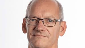 New hospitality job roles November 2021