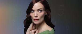 Ellen Madison (Actor, Producer): Credits, Bio, News & More