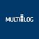 Logo de MULTILOG