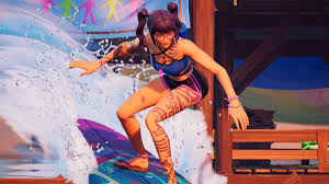 Fortnitephotographer aka matamata on twitter. Doublecross On Twitter Scuba Crystal Fortnite Fortnitephotography Cosmicsummer Ps5share