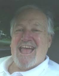 Gary Salazar Obituary April 20, 2018